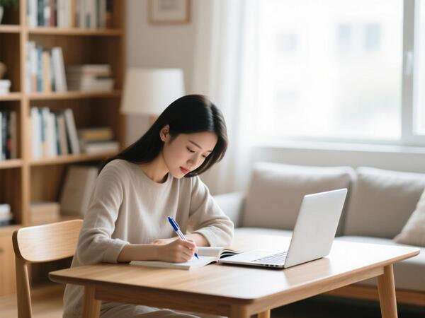 没有相关工作经验可以报考社工证吗？零基础报考指南！